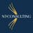 N7 Consulting