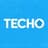 TECHO in Europe