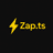 Zap.ts